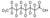 octanoic-d15 acid (c15-1258-710)