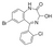 3-hydroxyphenazepam solution