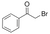 2-bromoacetophenone (c15-1258-811)