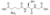 l-glutathione reduced (c15-1258-858)