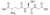 l-glutathione reduced (c15-1258-866)
