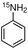 aniline-15n