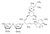 ivermectin (c15-1258-910)