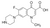norfloxacin (c15-1258-957)