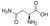asparagine anhydrous
