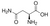 l-asparagine (c15-1258-969)