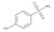 4-toluenesulfonamide for synthesis (c15-1259-002)