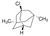 memantine related compound c