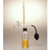 buret unit, 25 ml