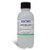 methyl orange, 0.1 percent (w/v) aqueous indicator solution, (u.s.p. test solution) - 500 ml