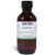dimethyl phthalate - 500 ml