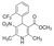 (+/-)-bay k8644 (c15-1259-225)