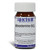 rhodamine 6g - 25 g