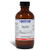 butyl alcohol, reagent, acs - 500 ml