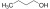 butyl alcohol (c15-1259-339)