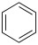 benzene (c15-1259-377)