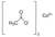cobalt(ii) acetate (c15-1259-415)