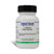 l-arginine hydrochloride - 100 g