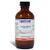 1,2-dichloroethane, reagent, acs - 1 l