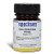 ceric ammonium nitrate, reagent, acs - 25 g