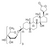 digitoxin (c15-1259-469)
