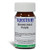 bromocresol purple - 25 g