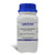 potassium dichromate, granular, technical - 500 g