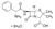 ampicillin trihydrate (c15-1259-509)