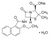 nafcillin sodium