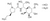 lincomycin hydrochloride monohydrate