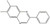 ag 1295 - cas 71897-07-9 - calbiochem