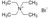 tetraethylammonium bromide (c15-1259-542)