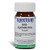 beta-cyclodextrin, reagent - 5 g
