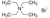tetraethylammonium bromide (c15-1259-544)