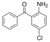 2-amino-5-chlorobenzophenone (c15-1259-554)