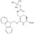 fmoc-lys(boc)-oh 250 g