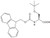 fmoc-ser(tbu)-oh 25 g