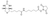biotinamidohexanoic acid n-hydroxysuccinimide ester (c15-1259-649)
