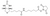 biotinamidohexanoic acid n-hydroxysuccinimide ester (c15-1259-650)