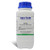 lactose, monohydrate, biotechgrade - 500 g