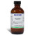 benzyl alcohol, reagent, acs - 500 ml