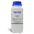 gallic acid, purified - 500 g