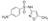 sulfamethoxazole (c15-1259-769)