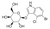 omnipur x-gal - cas 7240-90-6 - calbiochem (c15-1259-803)