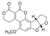 aflatoxin g2 (c15-1259-821)