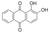 alizarin (c15-1259-833)