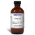 phosphoric acid, nf - 2.5 l (c08-0619-779)