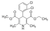 felodipine impurity standard