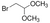 2-bromo-1,1-dimethoxyethane (c15-1259-847)