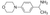 1-[4-(4-morpholinyl)phenyl]ethanamine